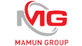 Mamun Group
