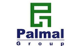 Palmal Group