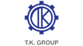T.K. Group