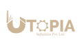 Utopia